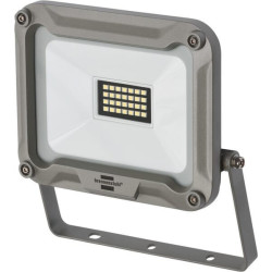 Lampe à LED BRENNENSTUHL EM1171250231