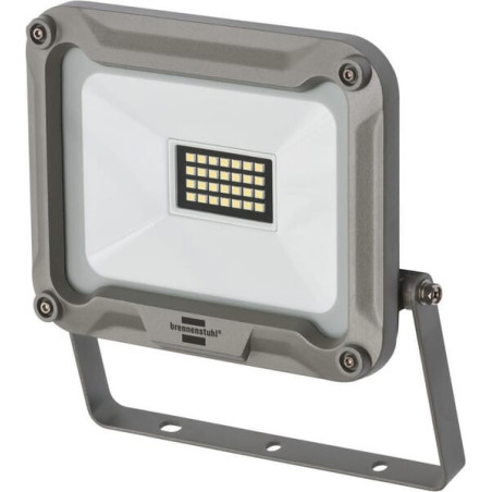 Lampe à LED BRENNENSTUHL EM1171250231