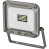 Lampe à LED BRENNENSTUHL EM1171250231