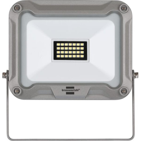 Lampe à LED BRENNENSTUHL EM1171250231
