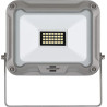 Lampe à LED BRENNENSTUHL EM1171250231