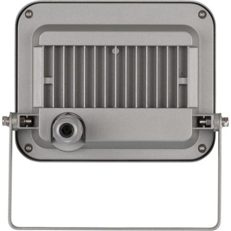 Lampe à LED BRENNENSTUHL EM1171250231
