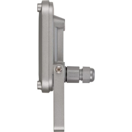 Lampe à LED BRENNENSTUHL EM1171250231