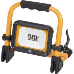 Lampe à LED BRENNENSTUHL EM1171250135