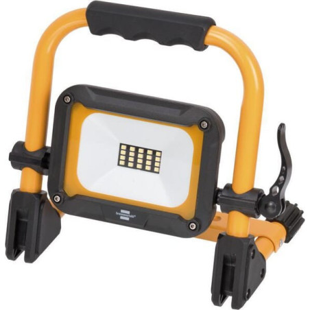 Lampe à LED BRENNENSTUHL EM1171250135