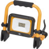 Lampe à LED BRENNENSTUHL EM1171250135