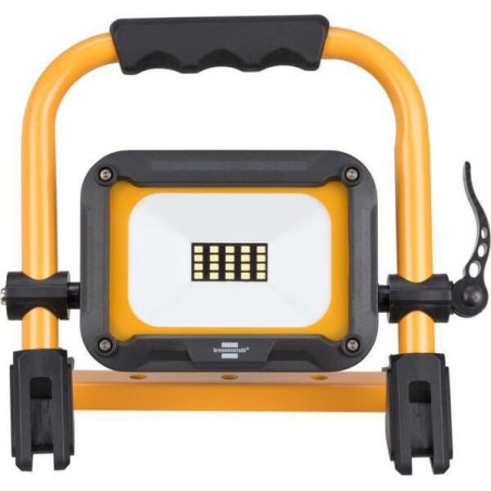 Lampe à LED BRENNENSTUHL EM1171250135