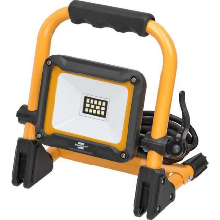 Lampe à LED BRENNENSTUHL EM1171250133