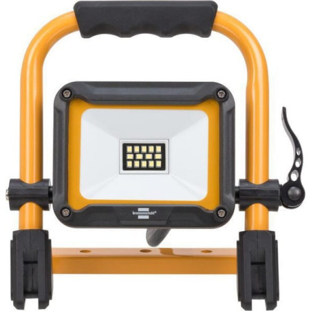 Lampe à LED BRENNENSTUHL EM1171250133