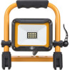 Lampe à LED BRENNENSTUHL EM1171250133