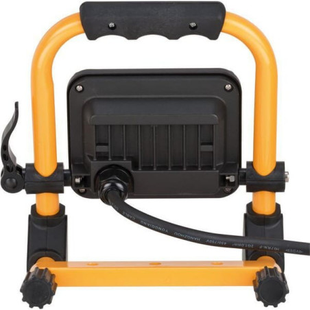 Lampe à LED BRENNENSTUHL EM1171250133
