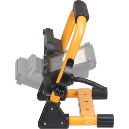 Lampe à LED BRENNENSTUHL EM1171250133