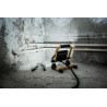 Lampe à LED BRENNENSTUHL EM1171250133