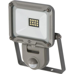 Lampe à LED BRENNENSTUHL EM1171250132