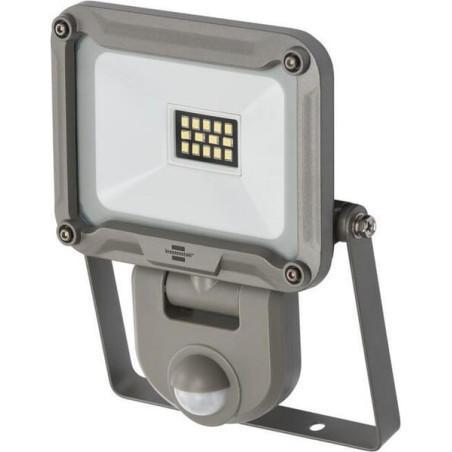Lampe à LED BRENNENSTUHL EM1171250132
