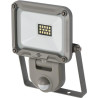 Lampe à LED BRENNENSTUHL EM1171250132