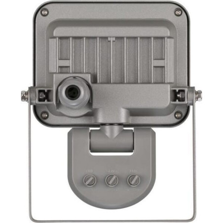 Lampe à LED BRENNENSTUHL EM1171250132