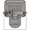 Lampe à LED BRENNENSTUHL EM1171250132