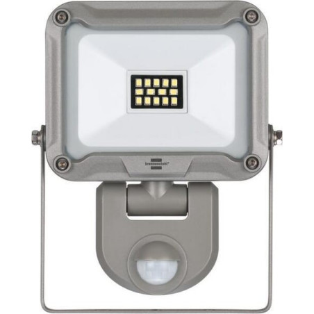 Lampe à LED BRENNENSTUHL EM1171250132