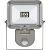 Lampe à LED BRENNENSTUHL EM1171250132