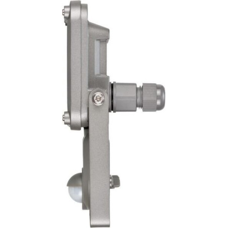 Lampe à LED BRENNENSTUHL EM1171250132