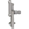 Lampe à LED BRENNENSTUHL EM1171250132