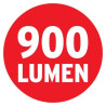 Lampe à LED BRENNENSTUHL EM1171250132