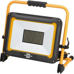 Lampe à LED BRENNENSTUHL EM1171250033