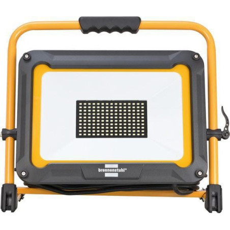 Lampe à LED BRENNENSTUHL EM1171250033