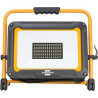 Lampe à LED BRENNENSTUHL EM1171250033