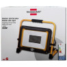 Lampe à LED BRENNENSTUHL EM1171250033