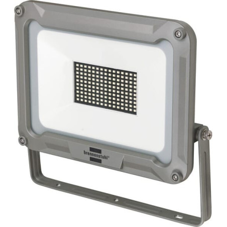 Lampe à LED BRENNENSTUHL EM1171250031