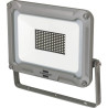 Lampe à LED BRENNENSTUHL EM1171250031