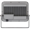 Lampe à LED BRENNENSTUHL EM1171250031