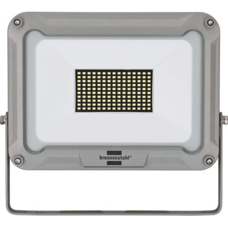 Lampe à LED BRENNENSTUHL EM1171250031