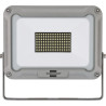 Lampe à LED BRENNENSTUHL EM1171250031