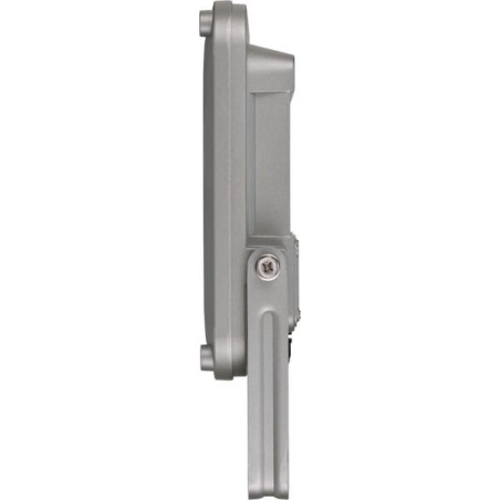 Lampe à LED BRENNENSTUHL EM1171250031