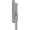 Lampe à LED BRENNENSTUHL EM1171250031