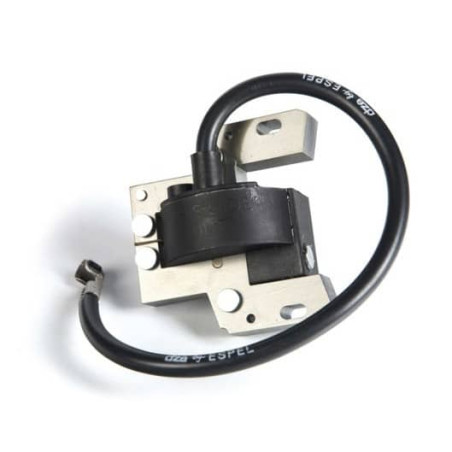BOBINE D'ALLUMAGE 691060 BRIGGS et STRATTON