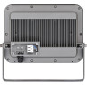 Lampe à LED BRENNENSTUHL EM1171250031