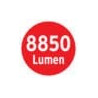 Lampe à LED BRENNENSTUHL EM1171250031
