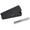 Lames sécables 18mm STANLEY 311301