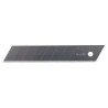 Lames sécables 18mm STANLEY 311301