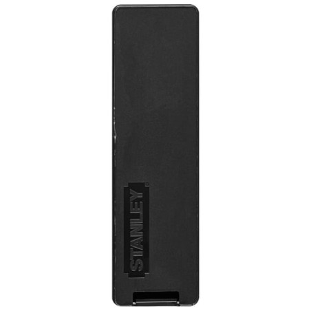 Lames sécables 18mm STANLEY 311301