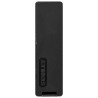 Lames sécables 18mm STANLEY 311301