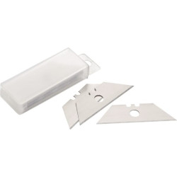 Lames EXPERT E020307