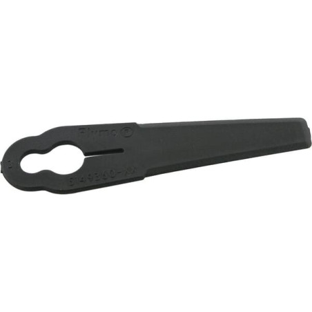 Lames en plastique HUSQVARNA 514943600