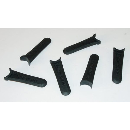 Lames en plastique FLYMO 513846990