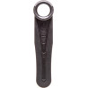 Lames en plastique FLYMO 512750090
