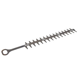 Lames de taille-haie HIKOKI 6697675